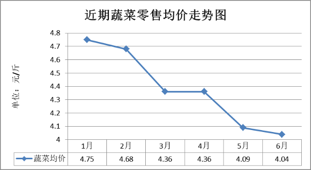圖片3.png