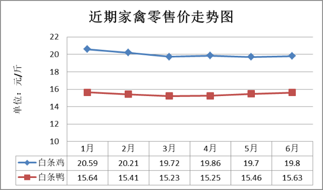 圖片2.png