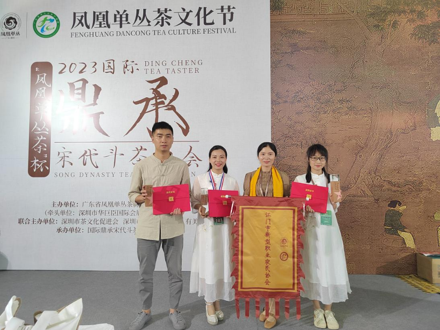 圖片3.jpg