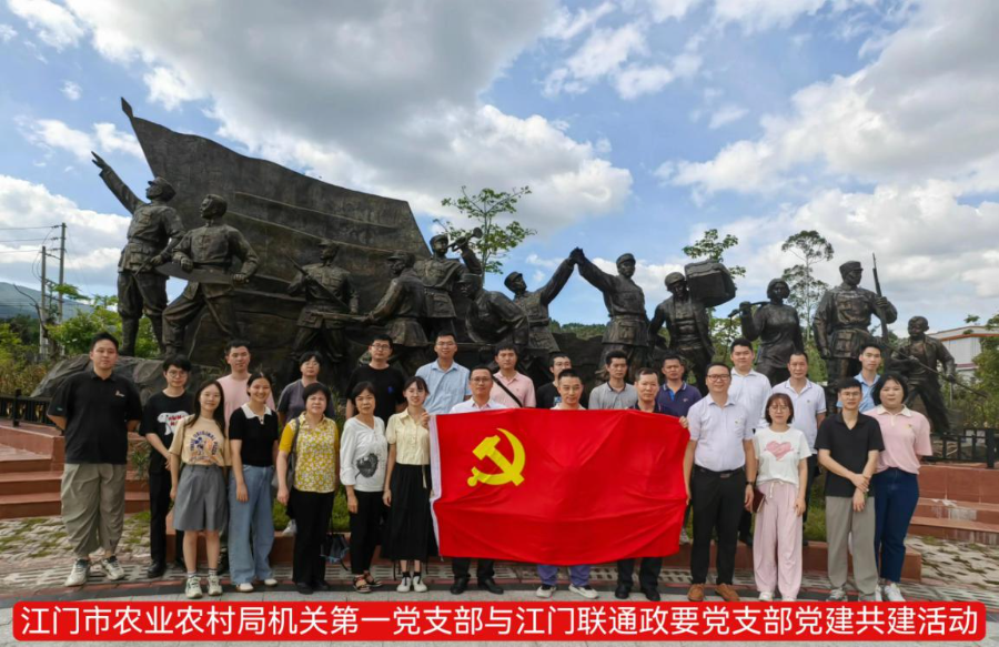 圖片1.jpg