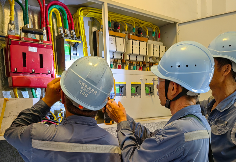 檢查用電線路.jpg