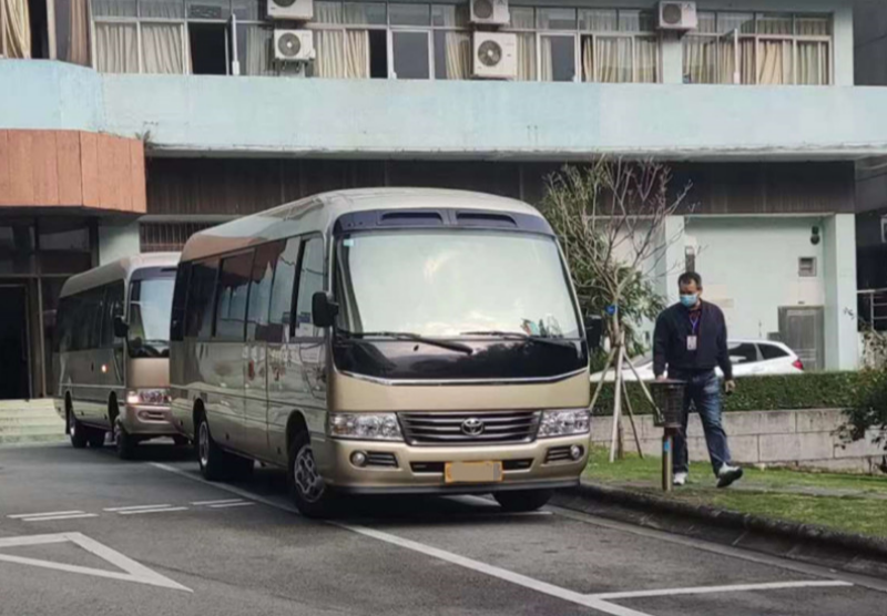 微信圖片_20230718174240_副本.jpg