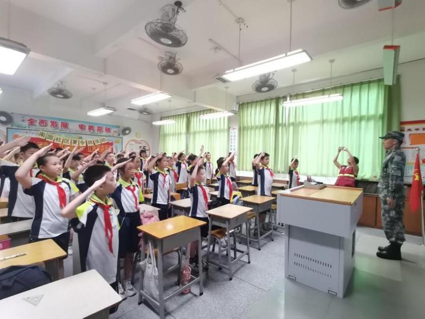 圖片