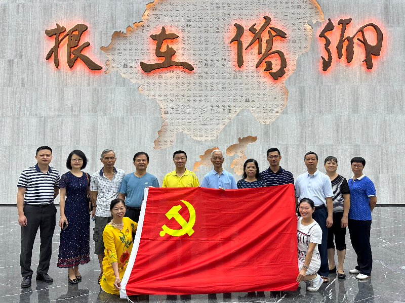 圖片1.jpg