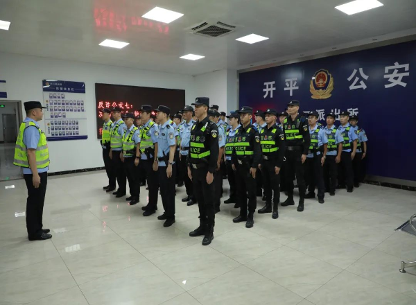 已編輯圖片