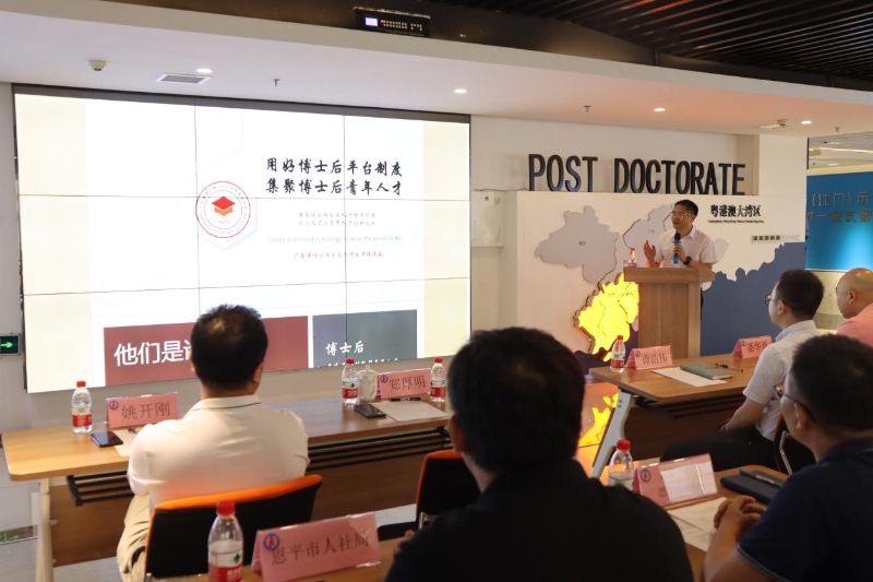圖片2.jpg