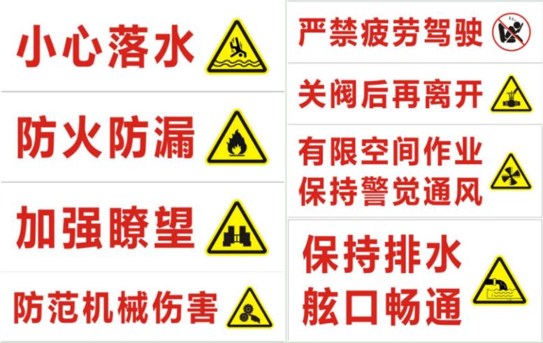圖片1.jpg