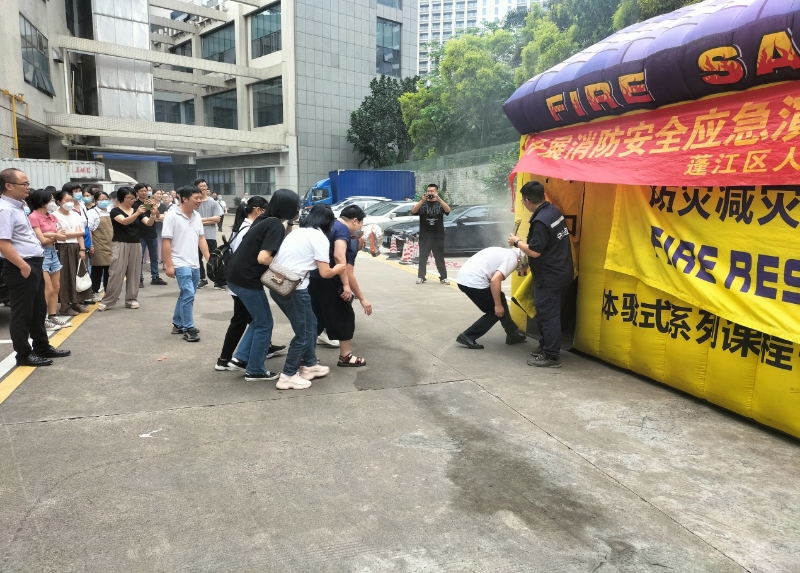 圖片05.jpg