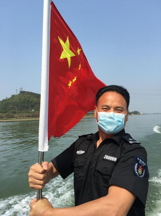 圖片2.jpg