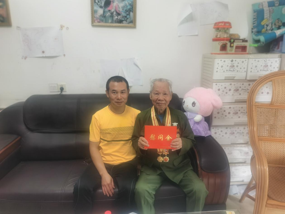 圖片19.jpg