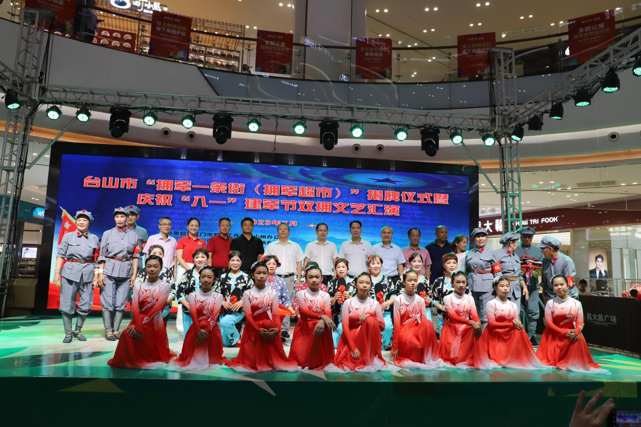 圖片28.jpg
