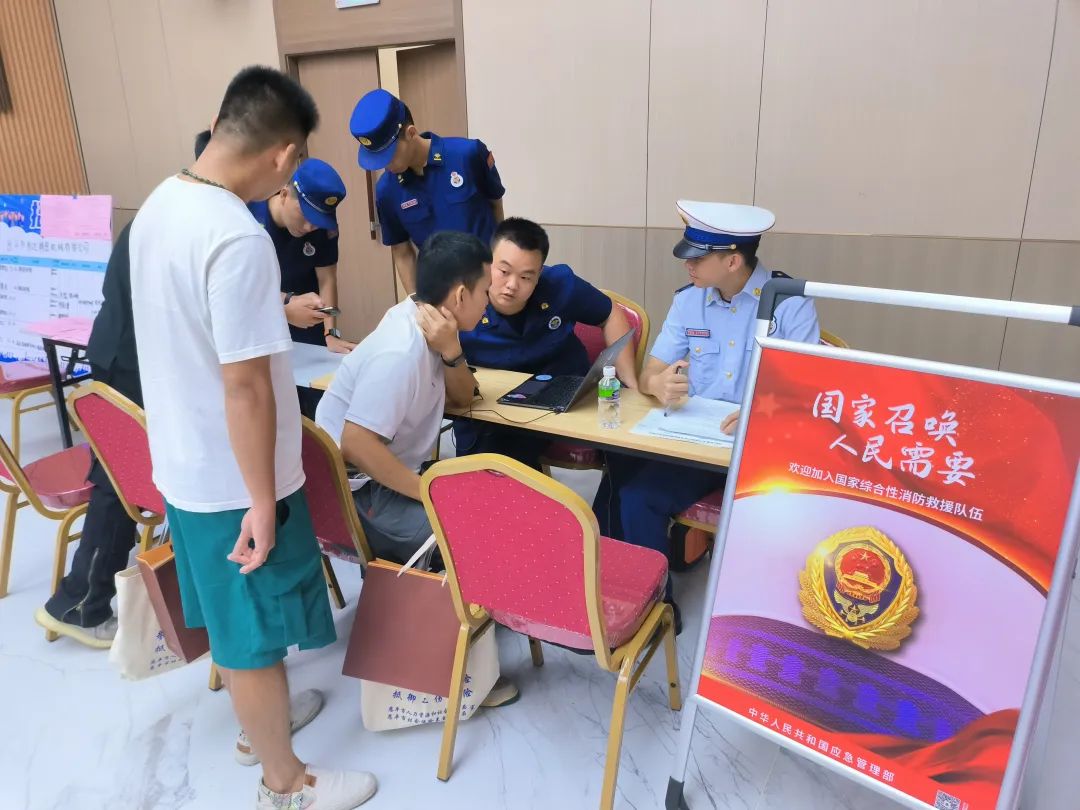 圖片29.jpg