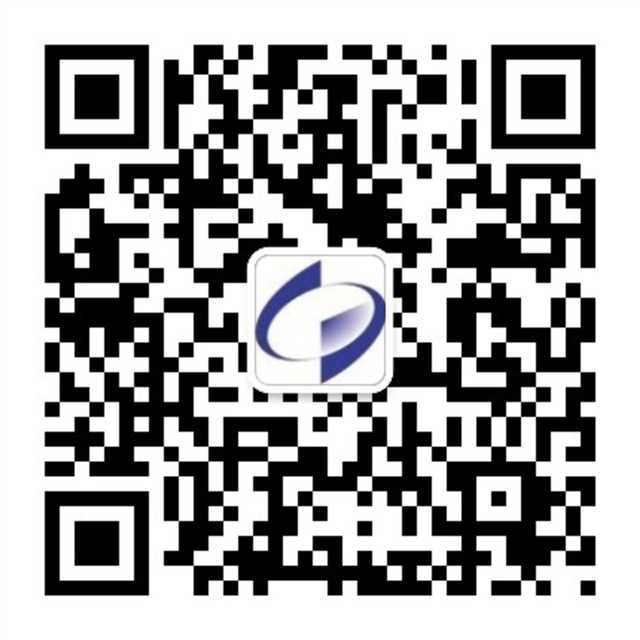 江門統(tǒng)計(jì)二維碼.jpg