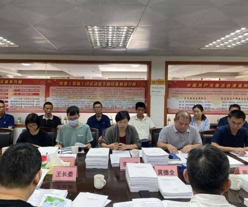230803江門市海洋基礎(chǔ)測繪工程項目技術(shù)設(shè)計書和監(jiān)理服務(wù)實施方案通過專家評審 (1).png
