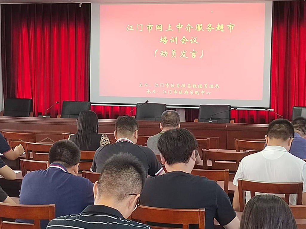 圖片1.png