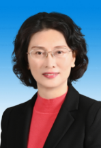 吳曉暉.jpg
