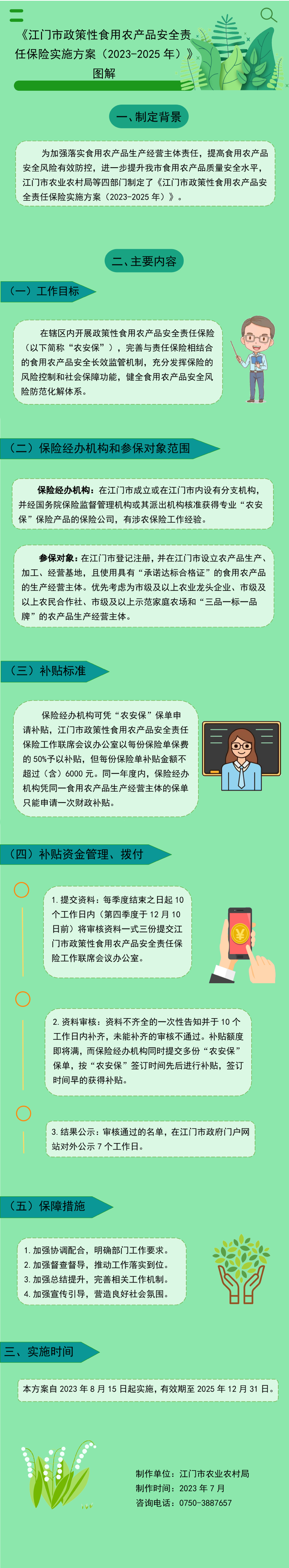 政策圖解.jpg