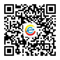 江門普查.jpg