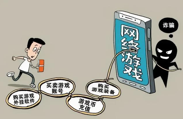 圖片