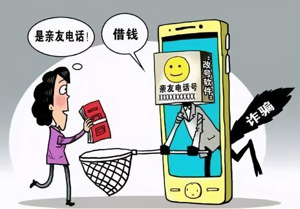 圖片