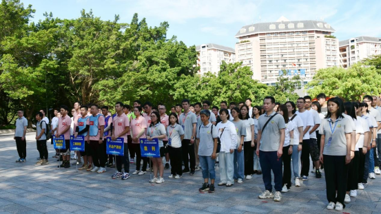 230809江門市國土測繪大隊舉辦第一屆測繪技能競賽 (2).png