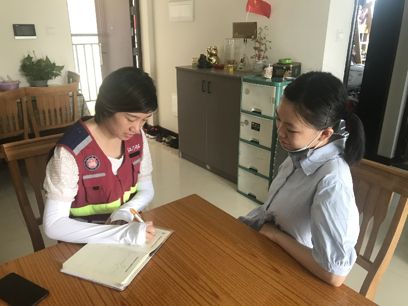 走訪居民.jpg