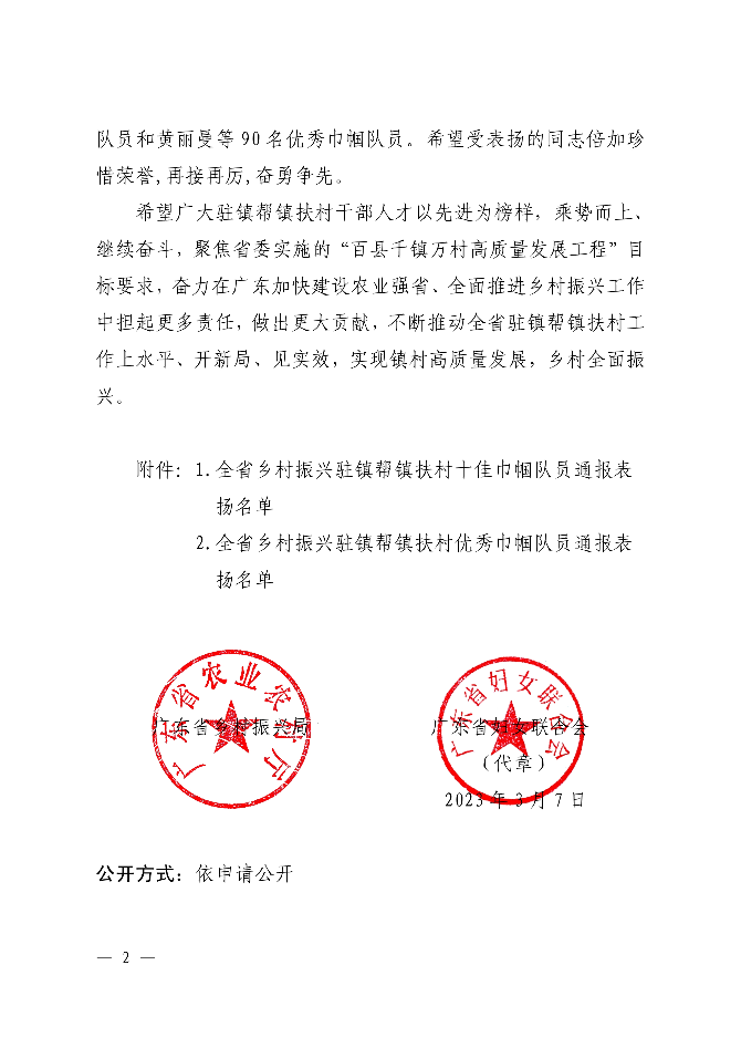 關于表揚全省鄉(xiāng)村振興駐鎮(zhèn)幫鎮(zhèn)扶村十佳巾幗隊員和優(yōu)秀巾幗隊員的通報_image2_out.jpg