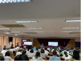230811市自然資源局開(kāi)展警示教育活動(dòng) (1).png