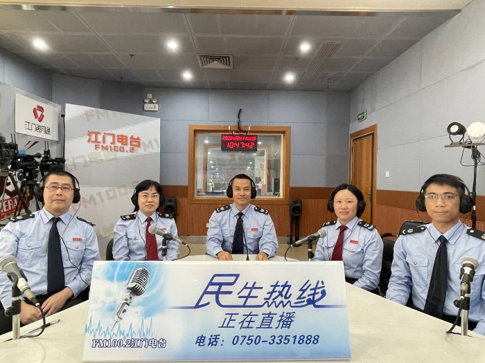 QQ圖片20230811161549.jpg