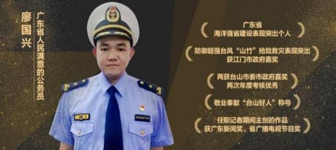 圖片3.jpg