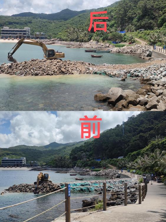 圖片8.jpg