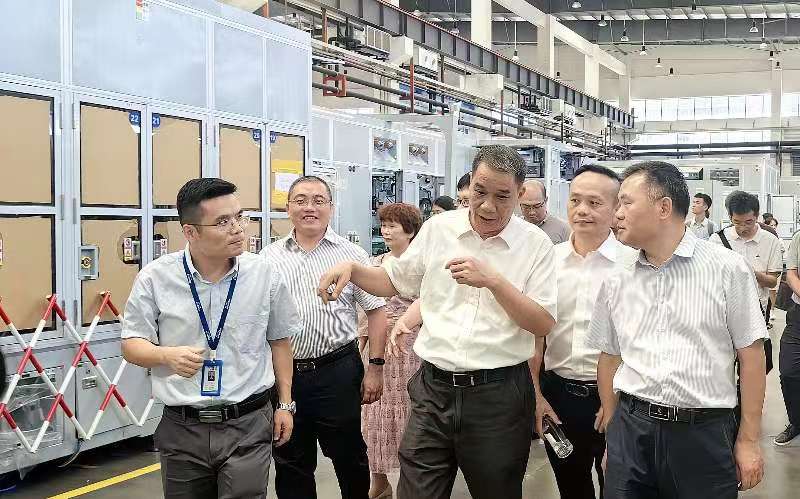 微信圖片_20230808085907.jpg