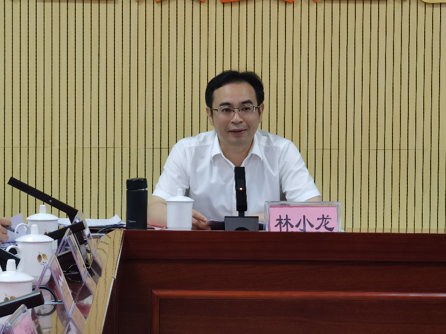 P1.市委常委林小龍出席會(huì)議并講話.jpg