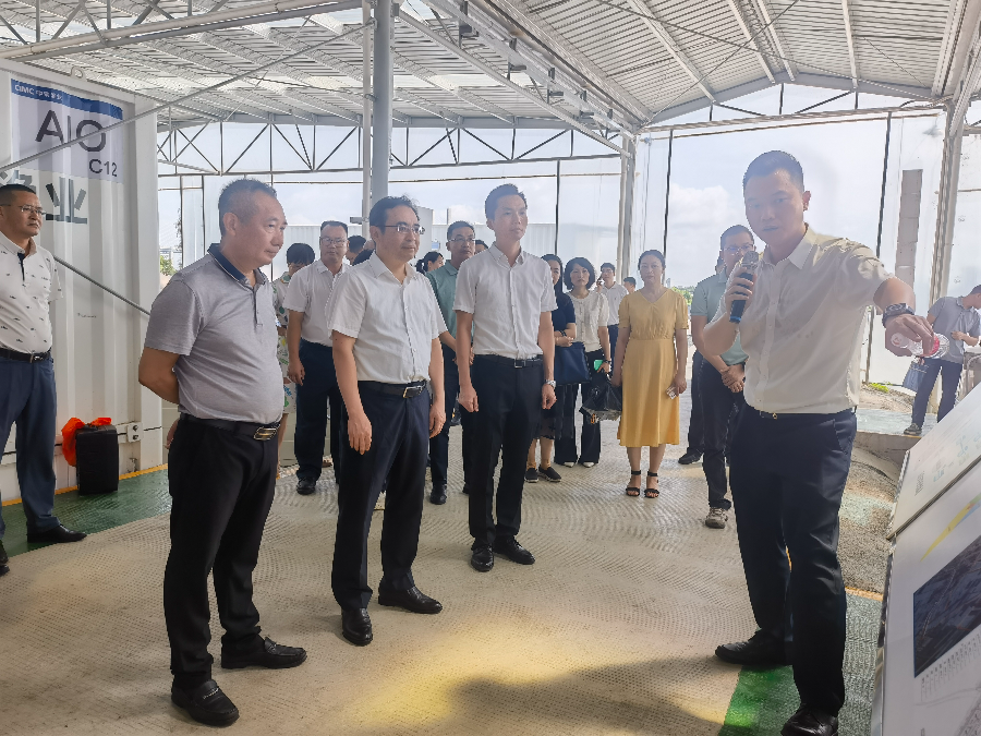 P3.實(shí)地參觀調(diào)研中集漁業(yè)科技示范基地.jpg