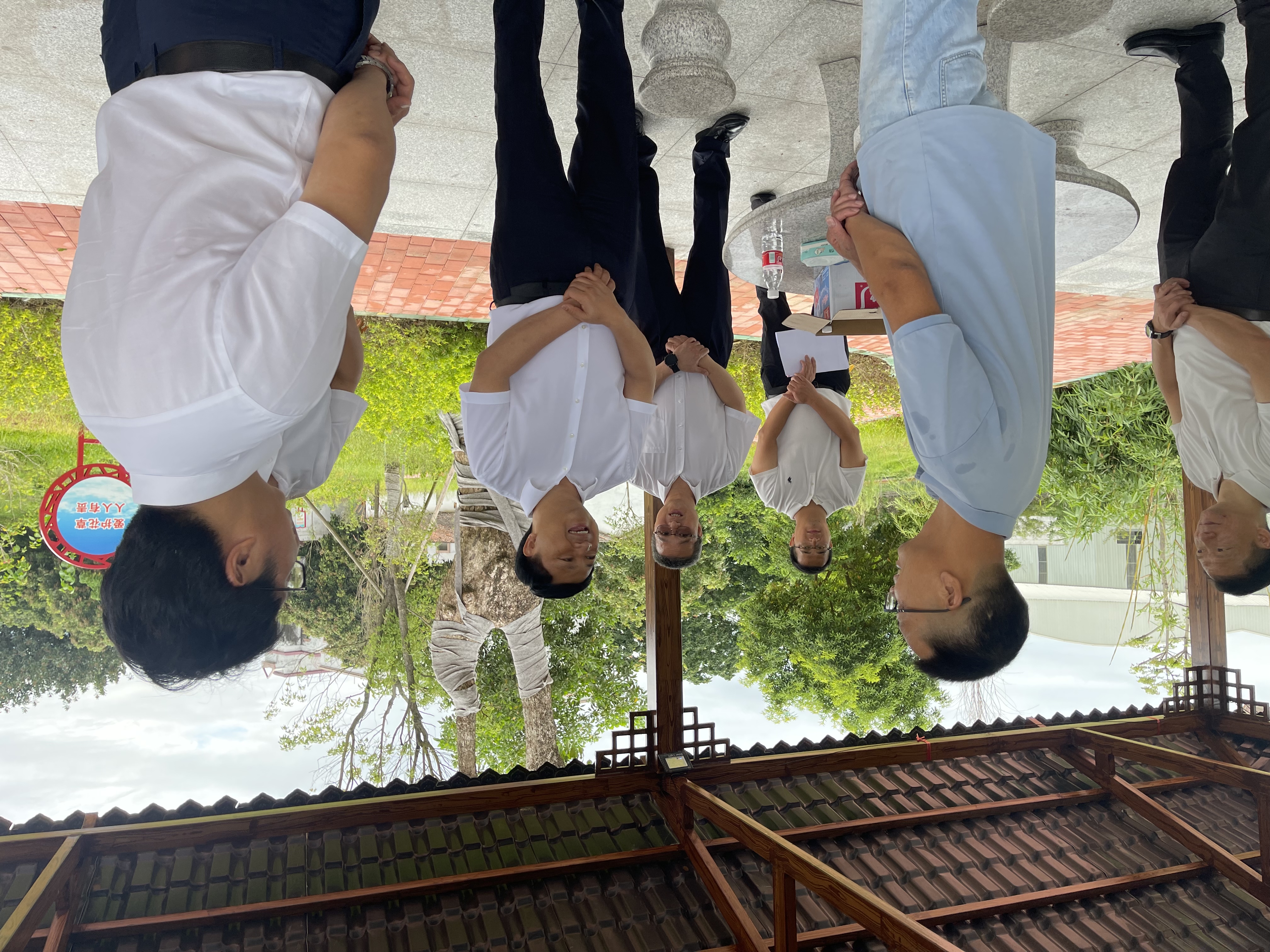 微信圖片_20230811163708.jpg