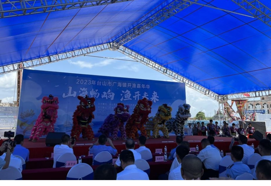 圖片4.jpg