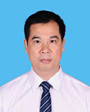 梁柏樓.jpg