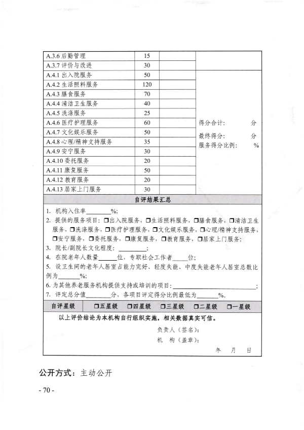 廣東省民政廳關(guān)于開展2022年度養(yǎng)老機(jī)構(gòu)星級評定工作的通知_69.png