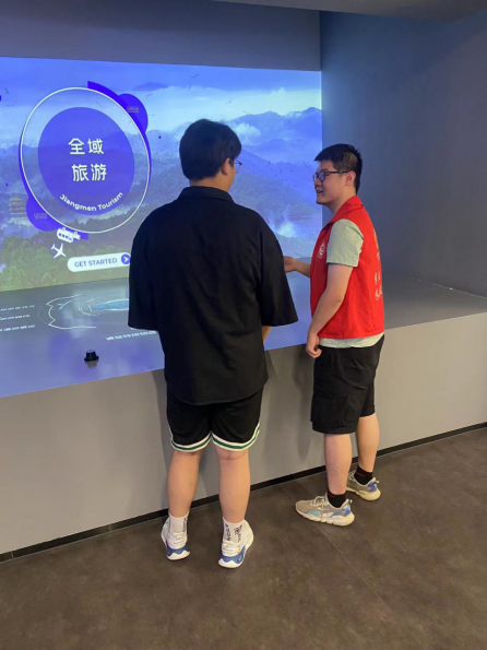 230822靚麗的橙色馬甲—2023江門市規(guī)劃展覽館暑期志愿活動(dòng)記錄 (2).png