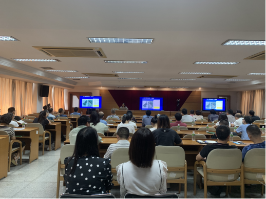 230823江門市自然資源局舉辦“干部講堂系列”——用海審批政策及工作實(shí)務(wù)專題講座 (2).png