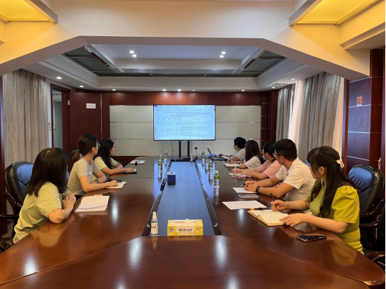 230824江門市自然資源局召開關(guān)于優(yōu)化調(diào)整政務(wù)誠(chéng)信狀況監(jiān)測(cè)評(píng)價(jià)指標(biāo)的工作會(huì)議.png