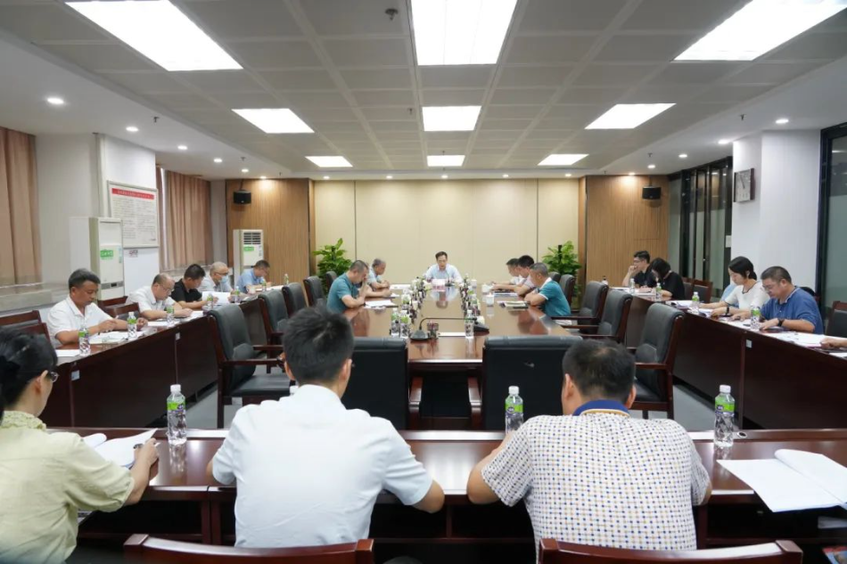 微信圖片_20230828115855.jpg