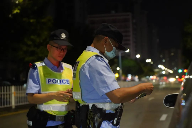 已編輯圖片
