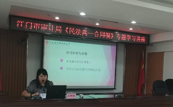 圖片2.jpg