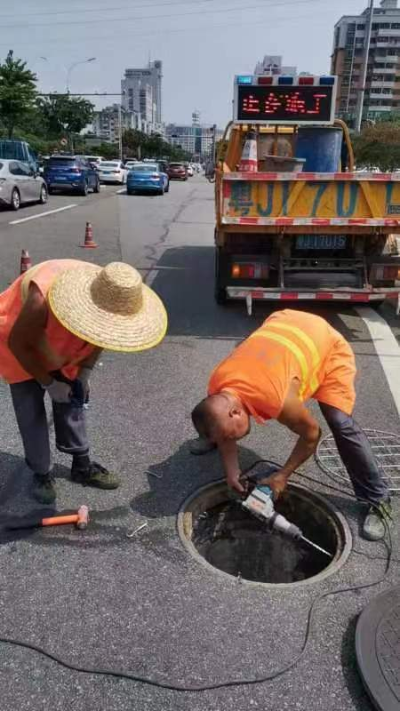圖片3.jpg