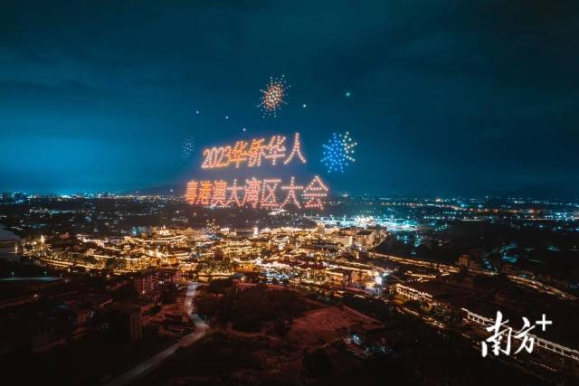 圖片4.jpg