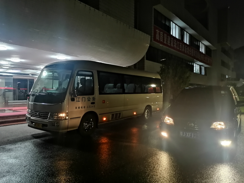 第二點應急出車.jpg