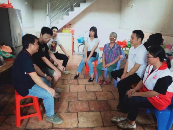 230904捐資助學(xué)送真情 扶貧幫困暖人心 (1).png