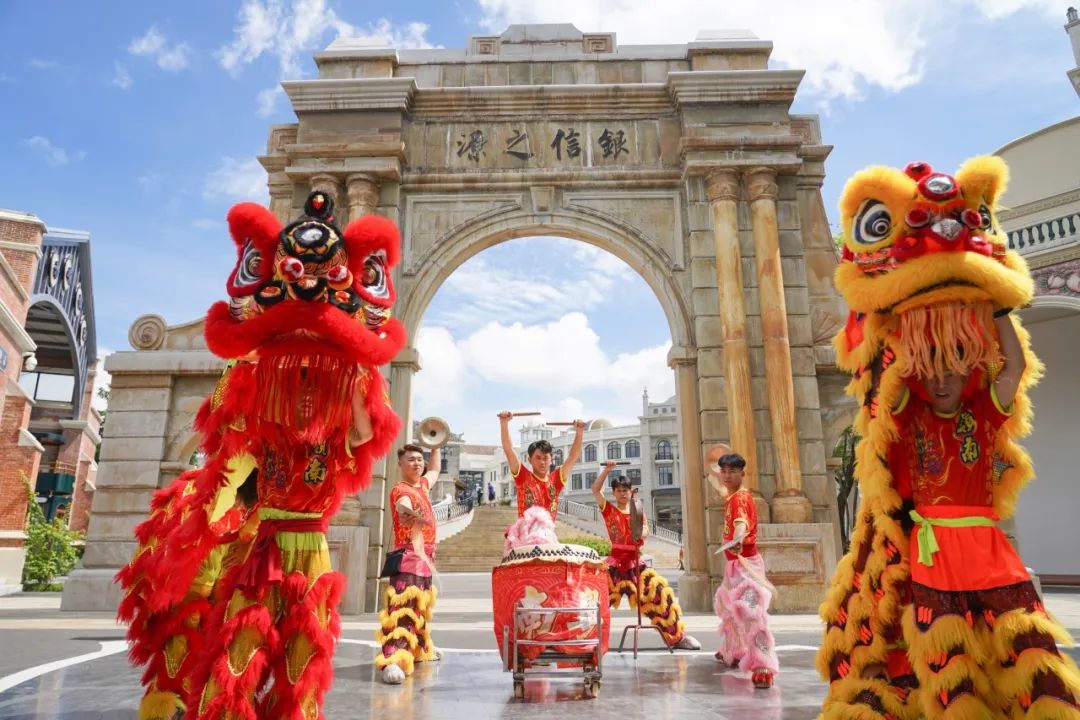 圖片