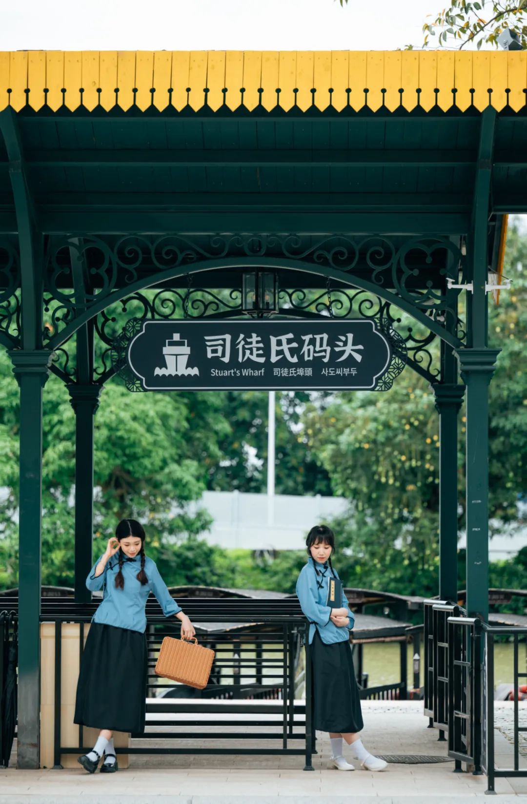 圖片